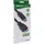 InLine USB 3.2 Gen.1x2 Kabel, USB-C Stecker an Micro-B Stecker, schwarz, 2m