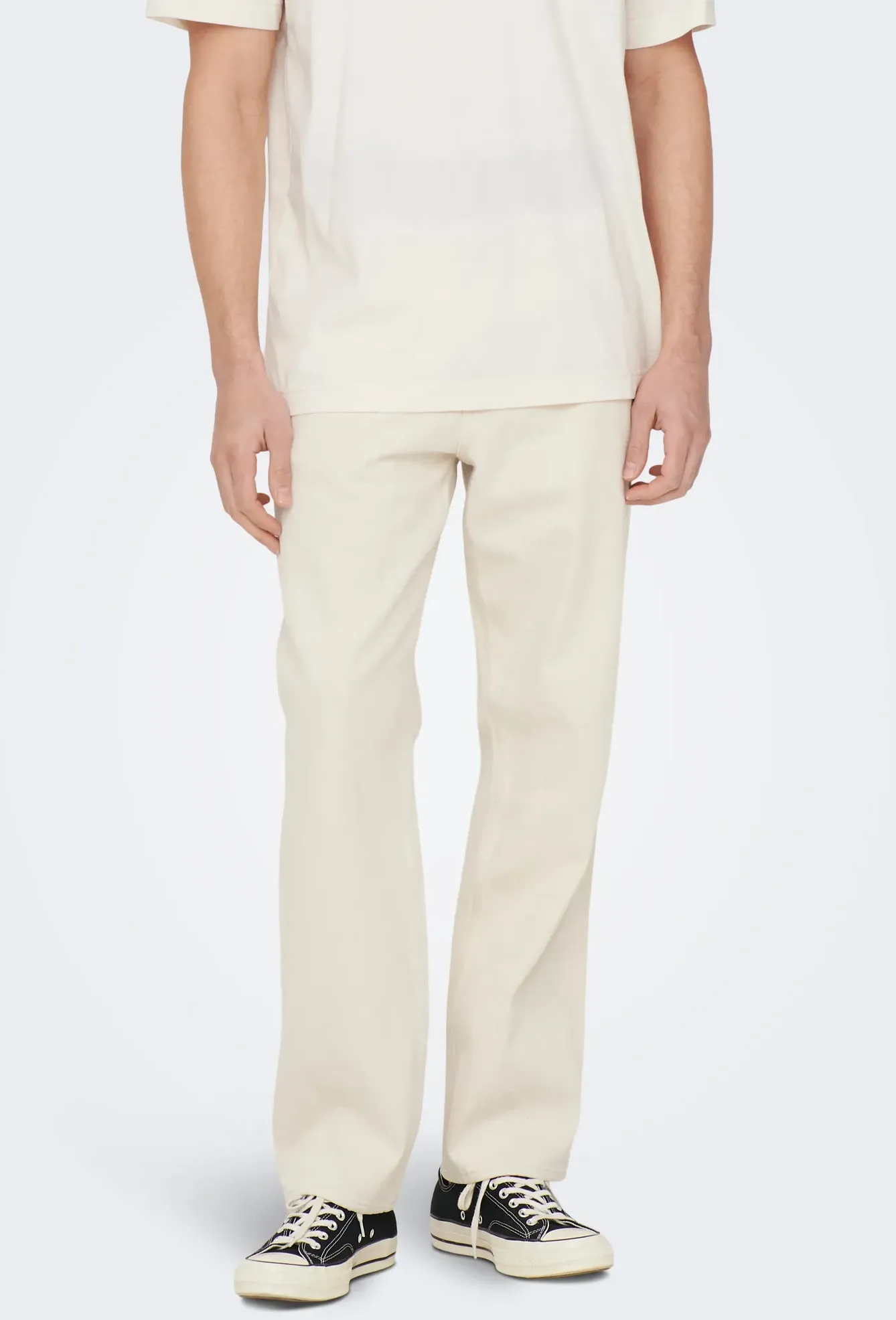 Regular-fit-Jeans ONLY & SONS 