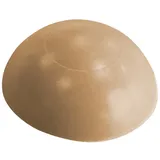 hsi schwerter Türpuffer Beige 40 mm