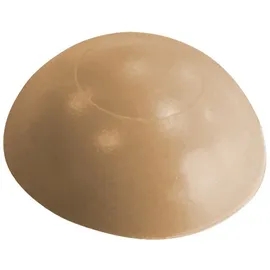 hsi schwerter Türpuffer Beige 40 mm