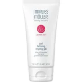 Marlies Möller MM Perfect Curl Defining Styling 150 ml
