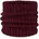 Polar Neckwarmer 628 kim dahlia