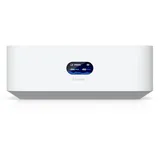 UBIQUITI networks Ubiquiti UniFi Express 7 WiFi 7 (WLAN BE) Triband, 1x WAN, 1x LAN
