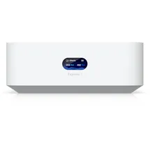 UBIQUITI networks Ubiquiti UniFi Express 7 WiFi 7 (WLAN BE) Triband, 1x WAN, 1x LAN