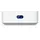 UBIQUITI networks Ubiquiti UniFi Express 7 WiFi 7 (WLAN BE) Triband, 1x WAN, 1x LAN