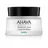 AHAVA Hyaluronic Acid Leave-On Mask 50 ml