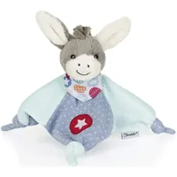 Sterntaler Schmusetuch Emmi