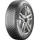 Continental WinterContact TS 870 175/65 R14 86T XL
