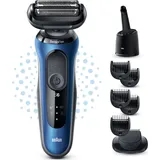 Braun Series 6 61-B7500cc