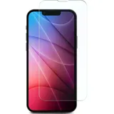 ESTUFF ES501350-25BULK