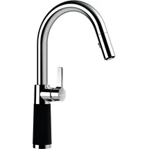 Schock SC-520 night 555120NGT