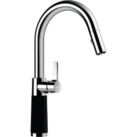 Schock SC-520 night 555120NGT