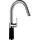 Schock SC-520 night 555120NGT