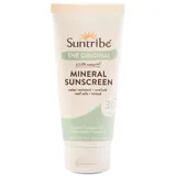 Suntribe Mineral Creme LSF 30 100 ml