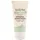 Suntribe Mineral Creme LSF 30 100 ml