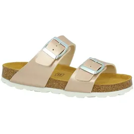 Lurchi Pantolette Gold 28