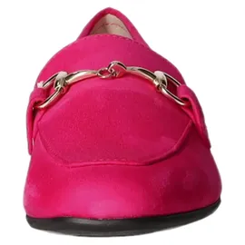 Marco Tozzi Loafer Damen Rosa 37