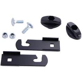 Bobike Verlängerungs-Set