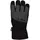 Leki Pegas 3D GTX Skihandschuhe Black 9,5