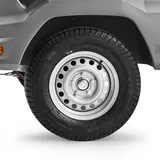 Kärcher ABS Stossdaempfer