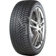 Davanti Alltoura 165/60 R15 77H