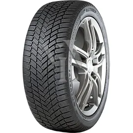 Davanti Alltoura 165/60 R15 77H