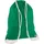 W110 Cotton Gymsac