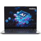 Medion SPRCHRGD14 S2 ELITE U5-226V 32GB/512GB SSD 14" 2.8k WQXGA+ Win 11