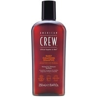 American Crew Daily Cleansing 250 ml