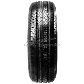 Roadstone CLASSE PREMIERE CP321 235/65R16C 115/113T BSW
