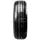 Roadstone CLASSE PREMIERE CP321 235/65R16C 115/113T BSW
