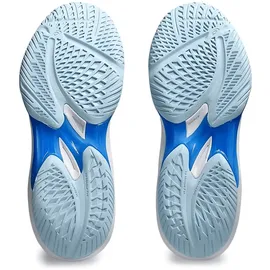 Asics Sky Elite FF 3 MT Sneaker