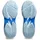 Asics Sky Elite FF 3 MT Sneaker