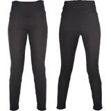 Oxford Super Leggings WS (28) Kurz 44)