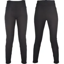 Oxford Super Leggings WS (28) Kurz 44)