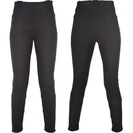Oxford Super Leggings WS (28) Kurz 44)