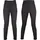 Oxford Super Leggings WS (28) Kurz 44)