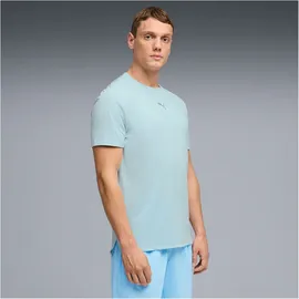Puma CLOUDSPUN grün L
