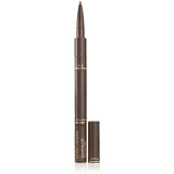 Estée Lauder Browperfect 3D All-In-One Styler, Auburn