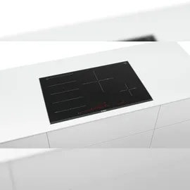 Bosch PXE875DC1E