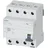 Siemens 5SV3346-4