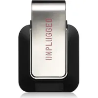 Emper Unplugged Eau de Parfum 80 ml
