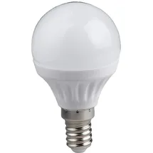 Trio LED-Tropfen 4W E14 (983-40)