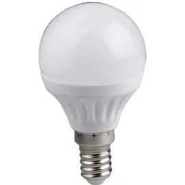 Trio LED-Tropfen 4W E14 (983-40)