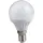 Trio LED-Tropfen 4W E14 (983-40)