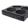 Alphacool NexXxoS XT45 Full Copper Quad 480/560 Radiator