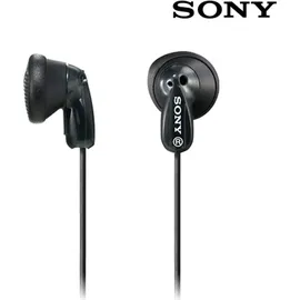 Sony MDR-E9LP pink