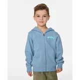 Rip Curl Ride The Wave Faded Denim 110