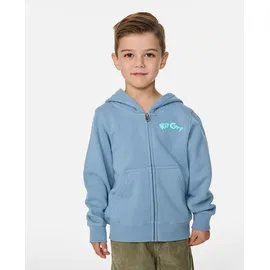 Rip Curl Ride The Wave Faded Denim 110