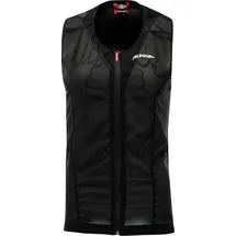 Alpina Proshield Junior Vest black, 164